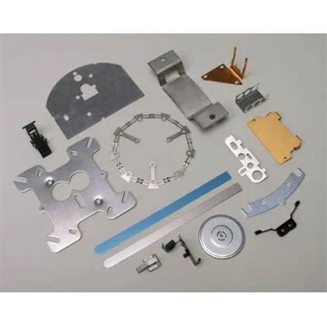 wholesale sheet metal stamping part quotes|toll free metal stamping.